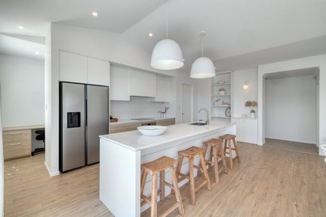 Photo of property in 14 Montiicola Drive, Papamoa Beach, Papamoa, 3118