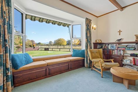 Photo of property in 237 Te Whiti Road, Homebush, Masterton, 5885