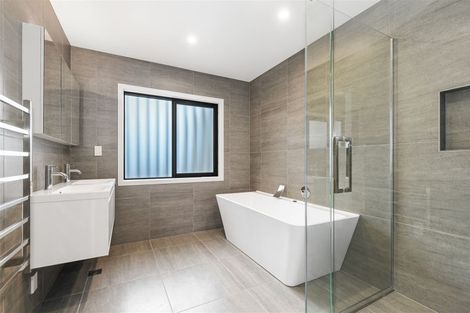 Photo of property in 38 Tokerau Drive, Rototuna North, Hamilton, 3210