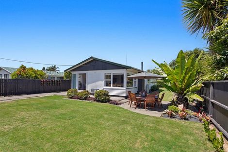 Photo of property in 93 James Street, Whakatane, 3120