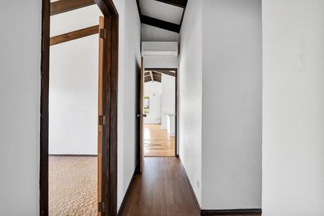 Photo of property in 7 Willowbrook, Eltham, 4322