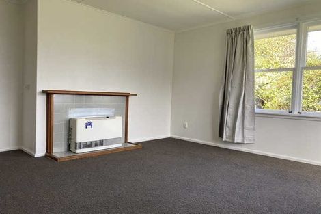 Photo of property in 1 Dix Street, Wigram, Christchurch, 8042