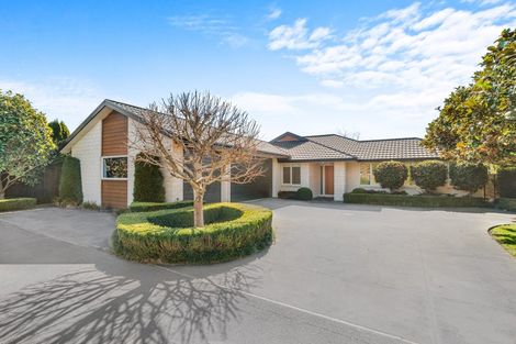 Photo of property in 3 Northwater Drive, Northwood, Christchurch, 8051
