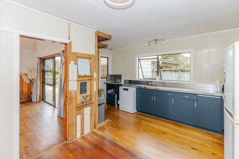 Photo of property in 23 Old Taupiri Road, Ngaruawahia, 3720