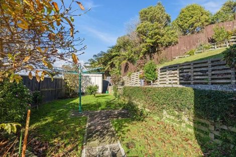 Photo of property in 29 Wisteria Grove, Maungaraki, Lower Hutt, 5010