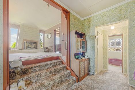 Photo of property in 178 Stafford Drive, Ruby Bay, Mapua, 7005