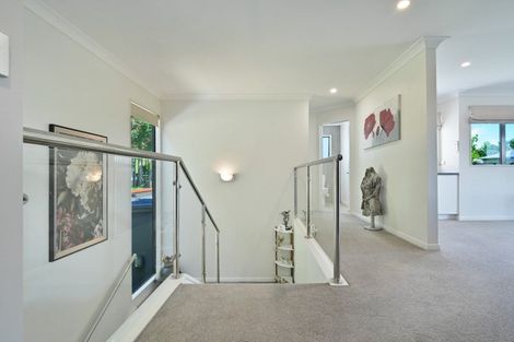 Photo of property in 54 Rotowhenua Road, Poraiti, Napier, 4182