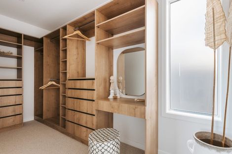 Photo of property in 525 Otumoetai Road, Matua, Tauranga, 3110