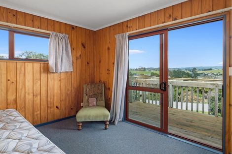 Photo of property in 79 Percy Street, Warkworth, 0910