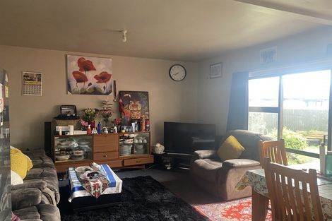 Photo of property in 93 Creek Road, Allenton, Ashburton, 7700