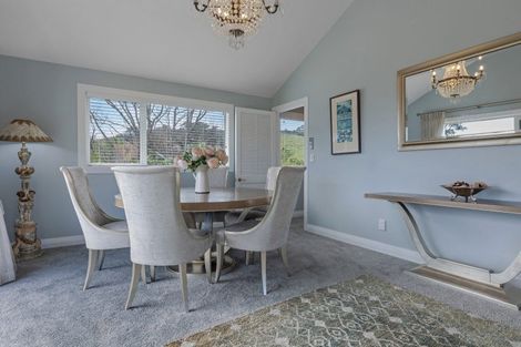 Photo of property in 265 Hokianga Harbour Drive, Omapere, Kaikohe, 0473