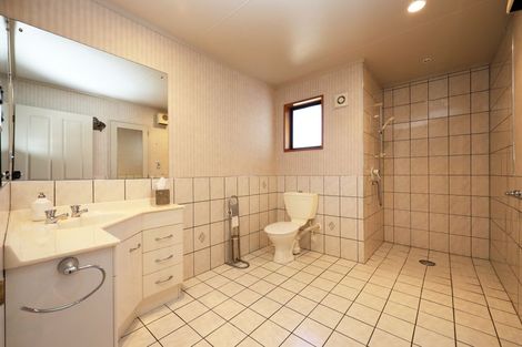 Photo of property in 8 Dove Place, Holmes Hill, Oamaru, 9401