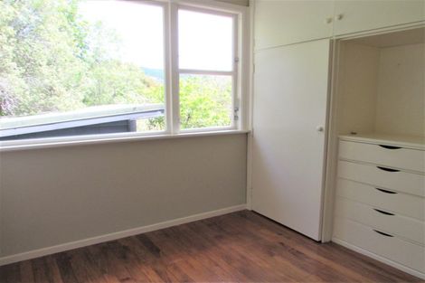 Photo of property in 29 Blue Mountains Road, Silverstream, Upper Hutt, 5019