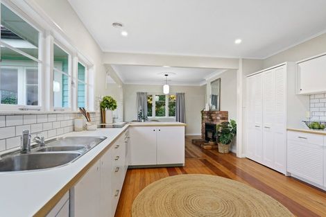 Photo of property in 34 Campbell Street, Leamington, Cambridge, 3432