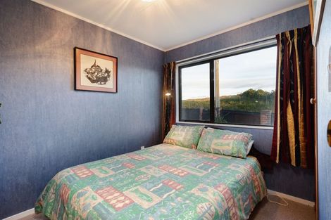 Photo of property in 9 Blackhead Road, Concord, Dunedin, 9018