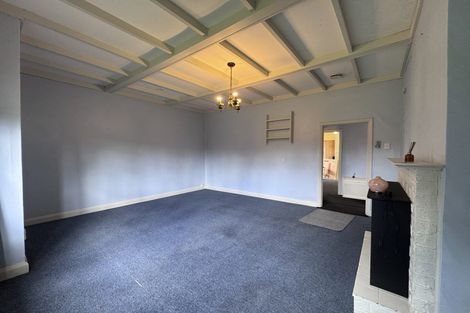 Photo of property in 24 Aorangi Street, Feilding, 4702