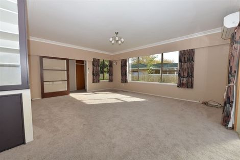 Photo of property in 184 Broadway, Matamata, 3400