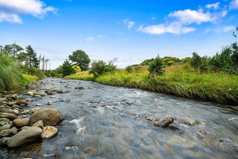 Photo of property in 30b Thompsons Track, Aongatete, 3178