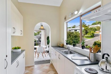 Photo of property in 1/90 Allington Road, Karori, Wellington, 6012