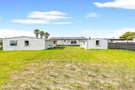 Photo of property in 4 Atkinson Avenue, Papatoetoe, Auckland, 2025