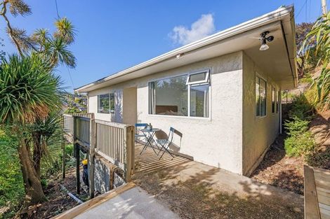 Photo of property in 51 Buccleugh Street, North East Valley, Dunedin, 9010