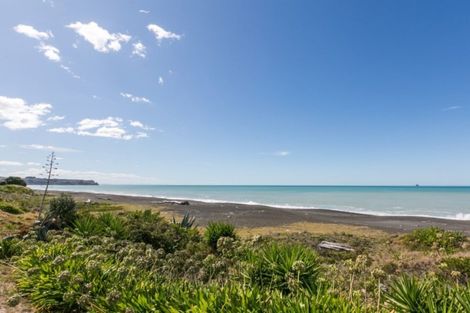 Photo of property in 282 Whirinaki Road, Eskdale, Napier, 4182