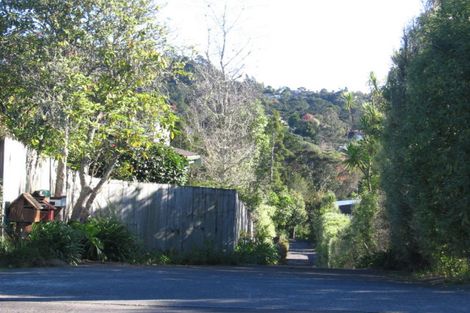 Photo of property in 69c Konini Road, Titirangi, Auckland, 0604