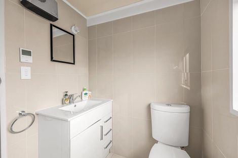 Photo of property in 38 Koa Street, Gore, 9710