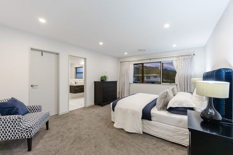 Photo of property in 278d Okura River Road, Long Bay, Albany, 0792