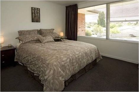 Photo of property in 2/48 Gordon Avenue, Milford, Auckland, 0620