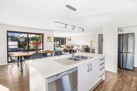 Photo of property in 31 Seymour Drive, Rolleston, 7614