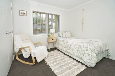 Photo of property in 18 Carlingford Rise, Dinsdale, Hamilton, 3204