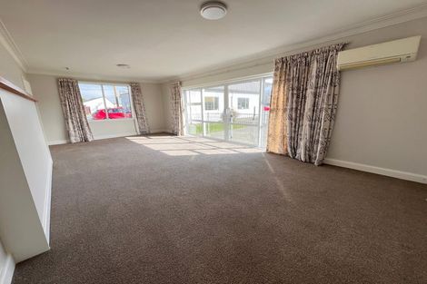 Photo of property in 809 Main South Road, Templeton, Christchurch, 8042