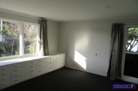 Photo of property in 295 Wairakei Road, Bryndwr, Christchurch, 8053