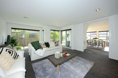 Photo of property in 43 Winchester Street, Merivale, Christchurch, 8014