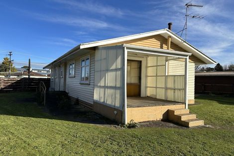 Photo of property in 56 King Edward Street, Eltham, 4322