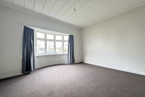 Photo of property in 89 Pirie Street, Mount Victoria, Wellington, 6011