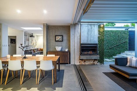 Photo of property in 306b Jervois Road, Herne Bay, Auckland, 1011