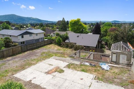 Photo of property in 5c Wychwood Crescent, Springfield, Rotorua, 3015