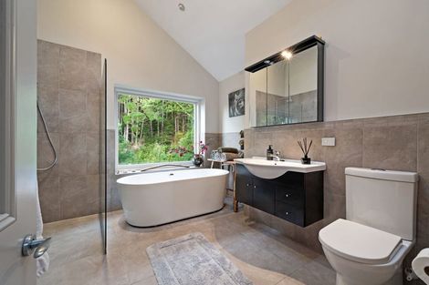 Photo of property in 177 Forest Hill Road, Aokautere, Palmerston North, 4471