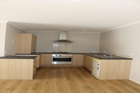 Photo of property in 65 Alverna View, Gulf Harbour, Whangaparaoa, 0930