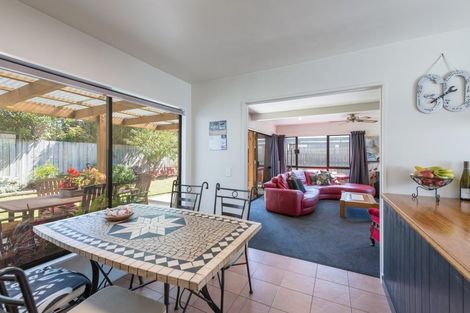 Photo of property in 2/366 Annesbrook Drive, Annesbrook, Nelson, 7011