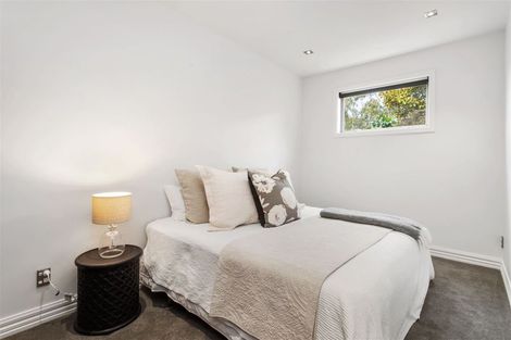 Photo of property in 4 Stoddart Lane, Cashmere, Christchurch, 8022