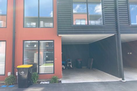 Photo of property in 8/17 Owens Place, Mount Maunganui, 3116