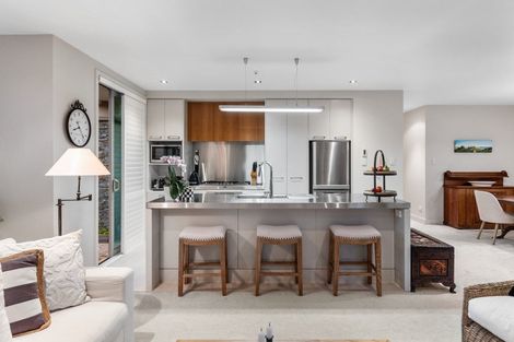 Photo of property in 7 Little Compton Mews, Snells Beach, 0920