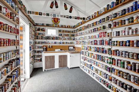 Photo of property in 8 Von Tempsky Street, Normanby, Hawera, 4614