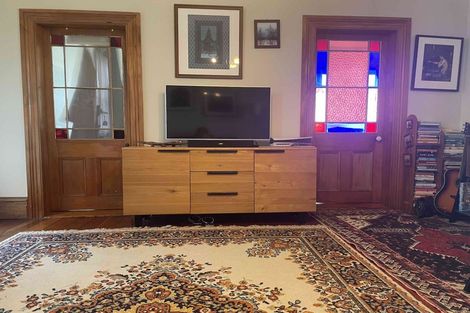 Photo of property in 55 Hankey Street, Mount Cook, Wellington, 6011