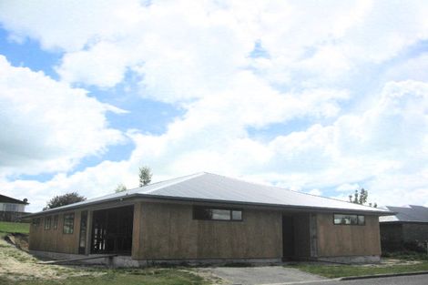 Photo of property in 3 Kowhai Street, Oxford, 7430