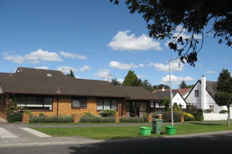 Photo of property in 22 Mission Street, Tauranga, 3110
