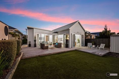 Photo of property in 35 Buick Street, Petone, Lower Hutt, 5012